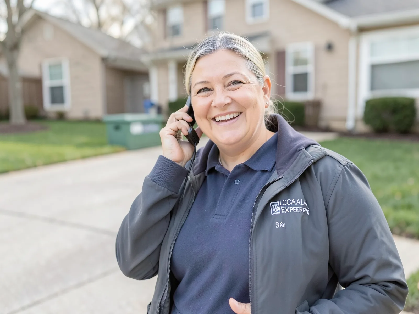 24/7 HVAC Repair & AC Replacement Twin Lakes, MN FAQs